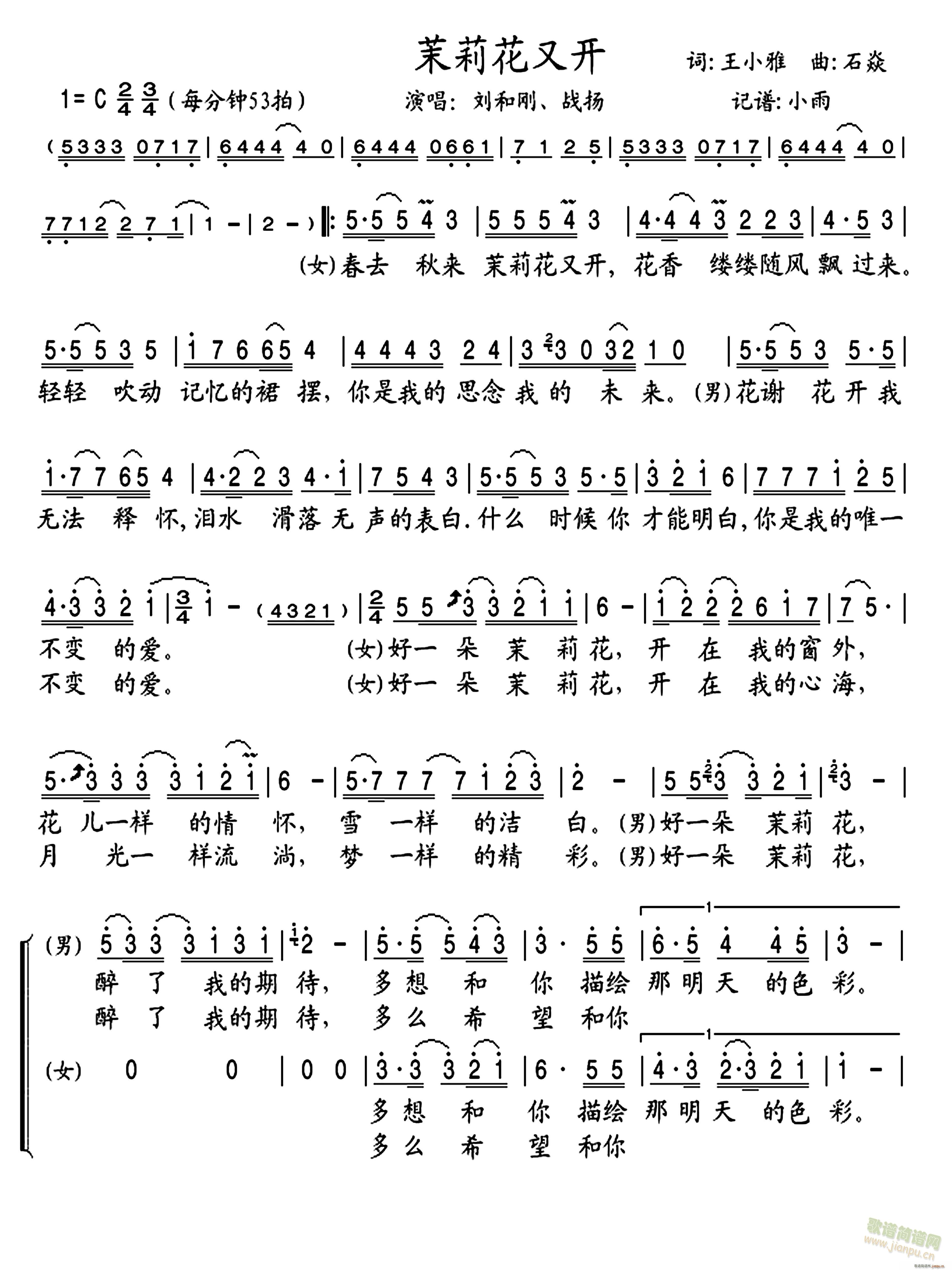 _(ki)(ָV)1