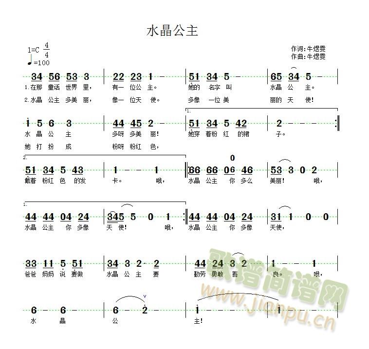 ˮ(ָV)1