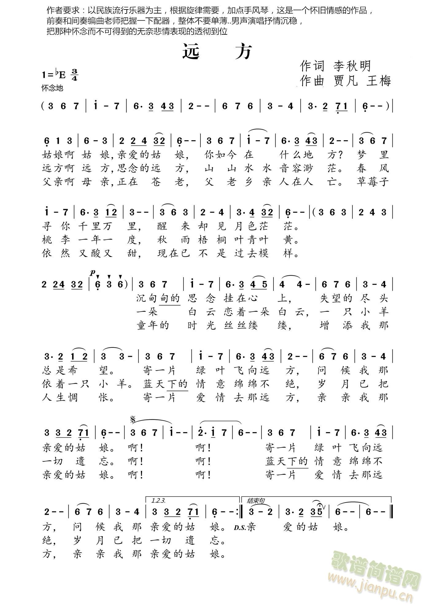 h(yun)(ָV)1