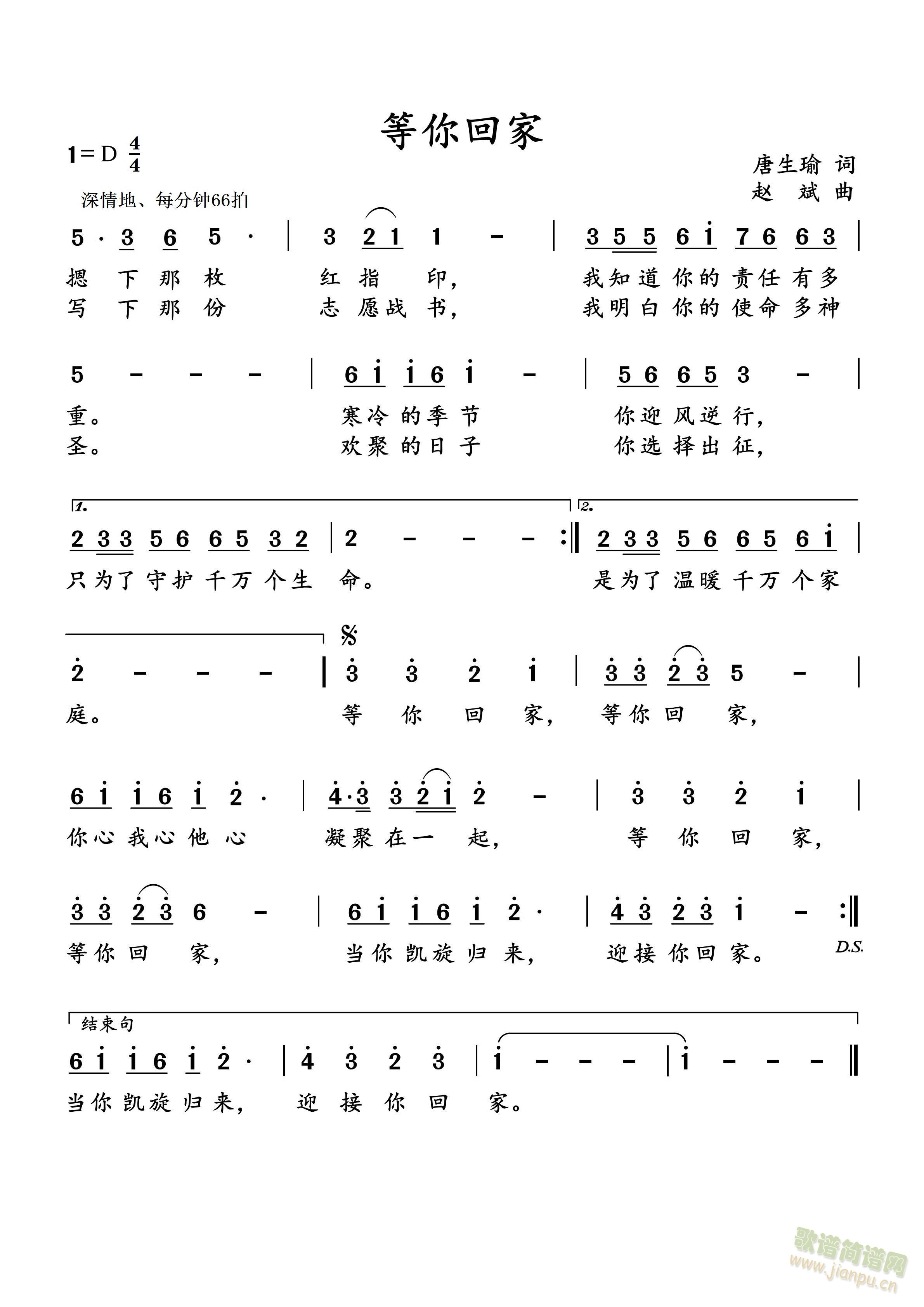 ؼ(ָV)1