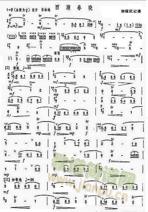 (ѺV)1