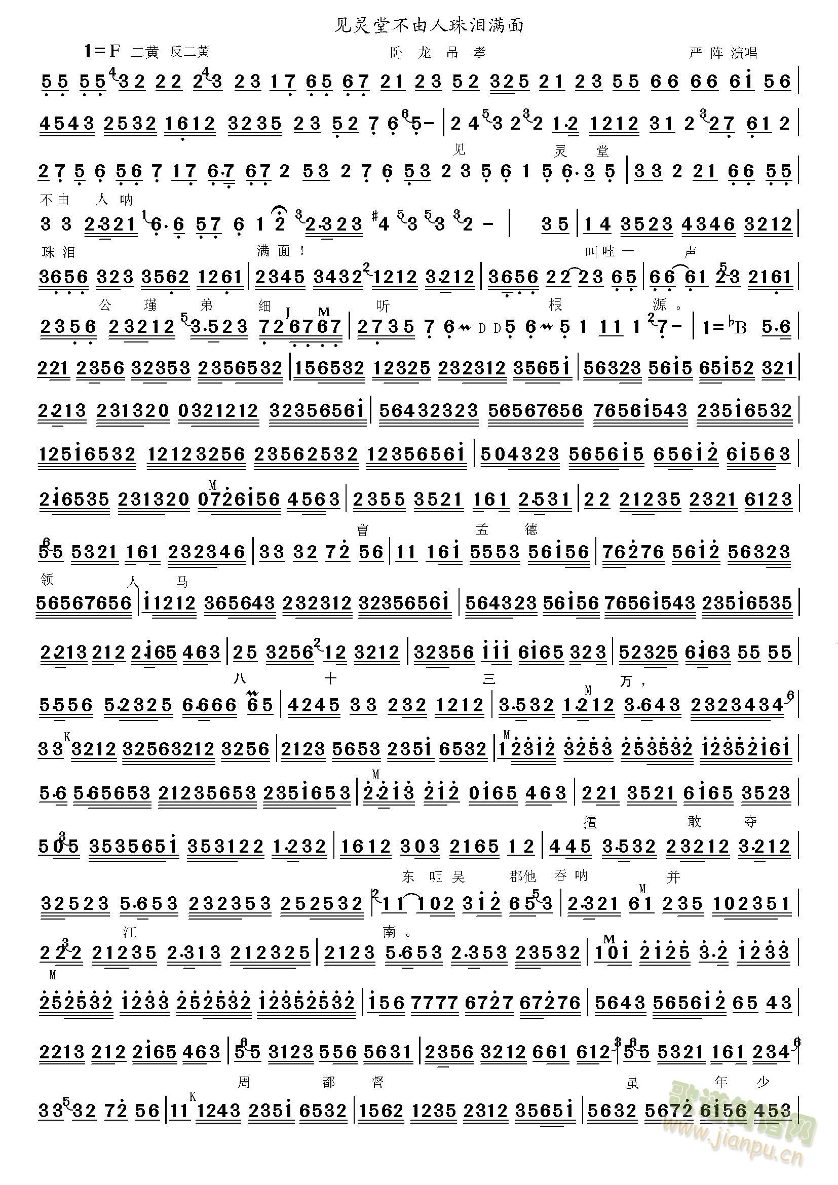 Ҋ`òIM(ʮּ)1