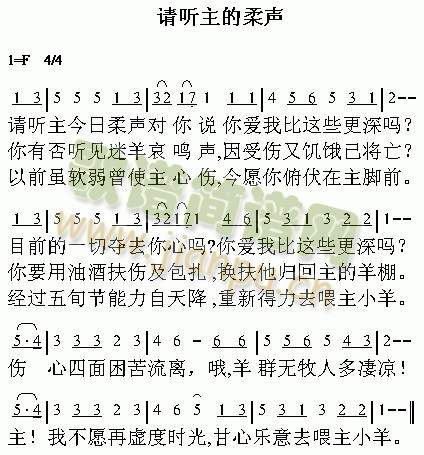 Ո ()1