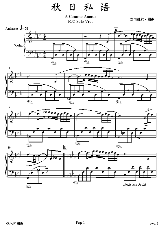 ˽Z(y)-R(V)1