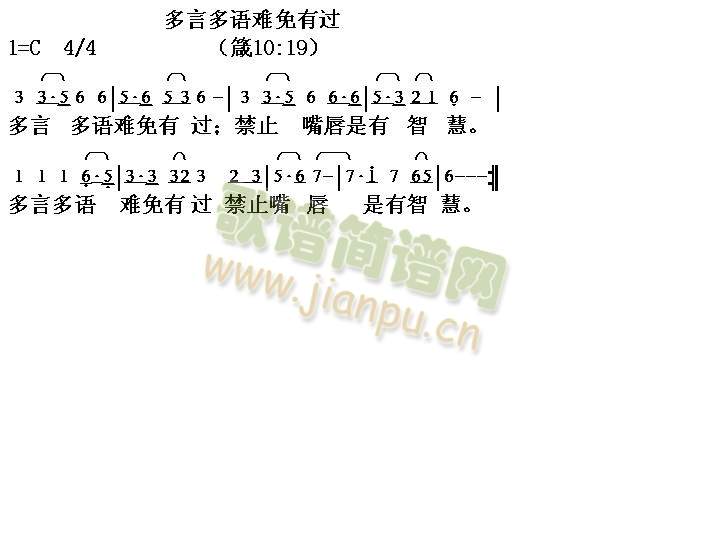 ԶZy^()1