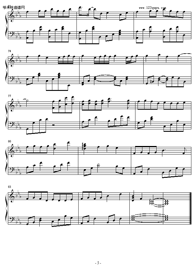 ~-V(V)5
