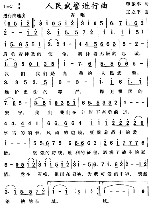 侯M(jn)(ָV)1