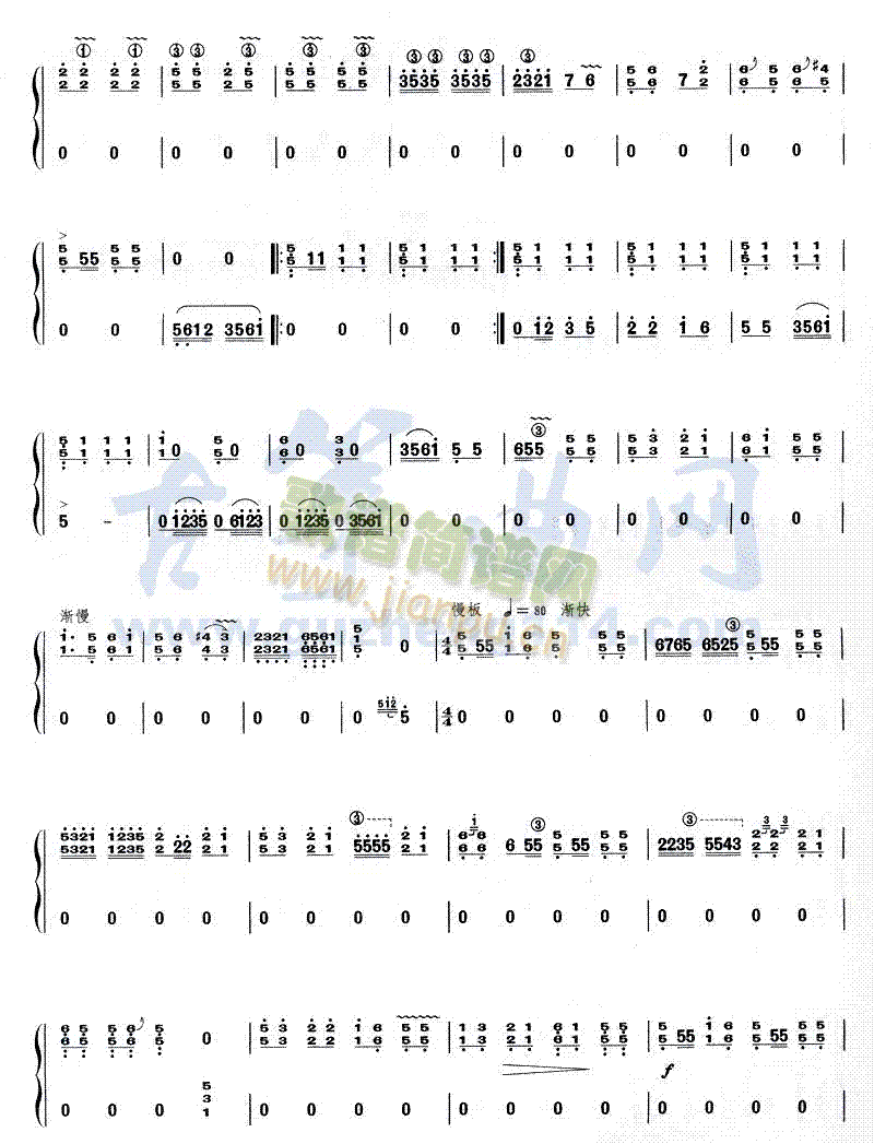 ´(Ź~PV)3
