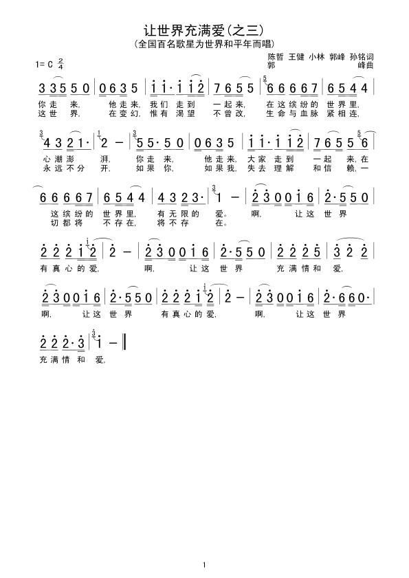 ׌M(ָV)1