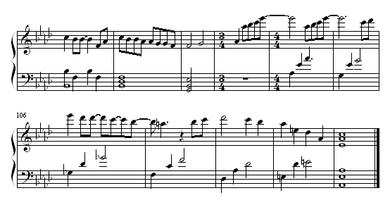 Ӌ(j)(V)5