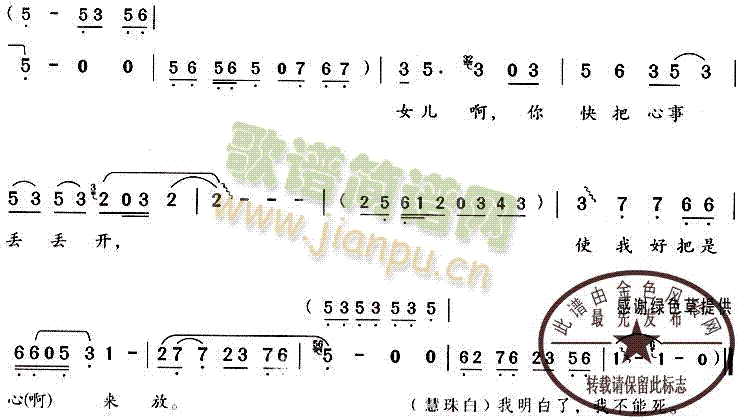 һҊŮ˘(ԽV)3