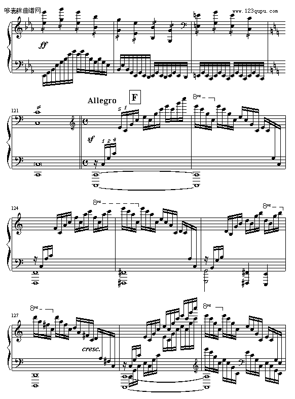 c{-9632587410(V)11