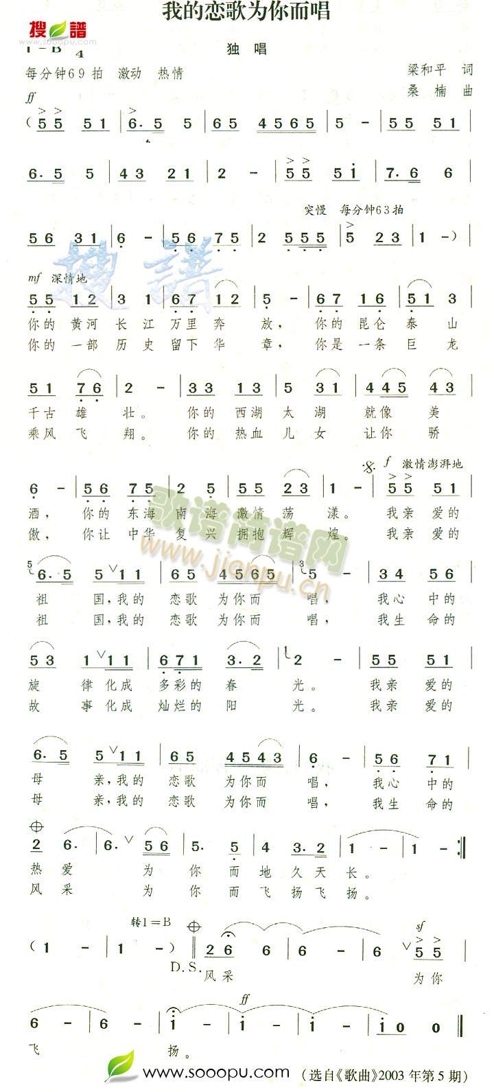 ҵđٸ(ָV)1