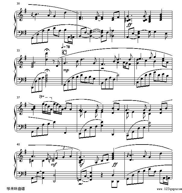 ҵ-(V)3