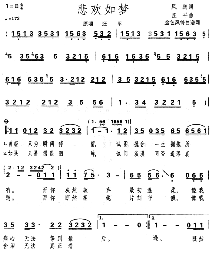 g(mng)(ָV)1