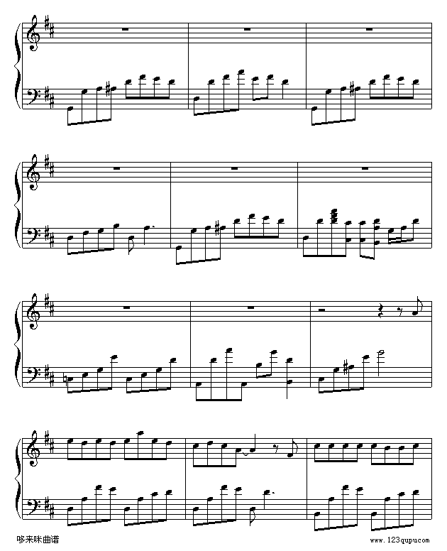 ľ-(V)5