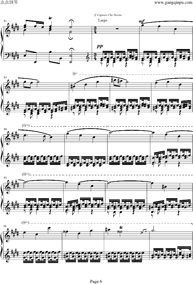 ļ(V)6