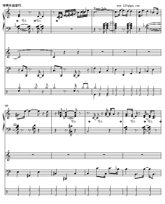 WaltzforDebby-Billevans(V)20