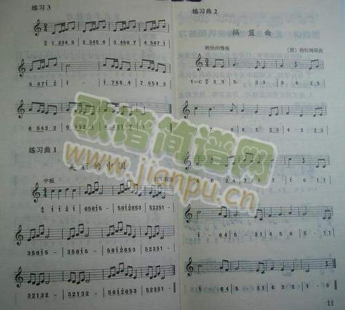 Sعǧ34-40()7