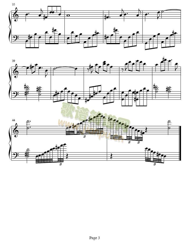 A(mng)()3