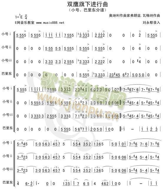 pM(jn)(ָV)1
