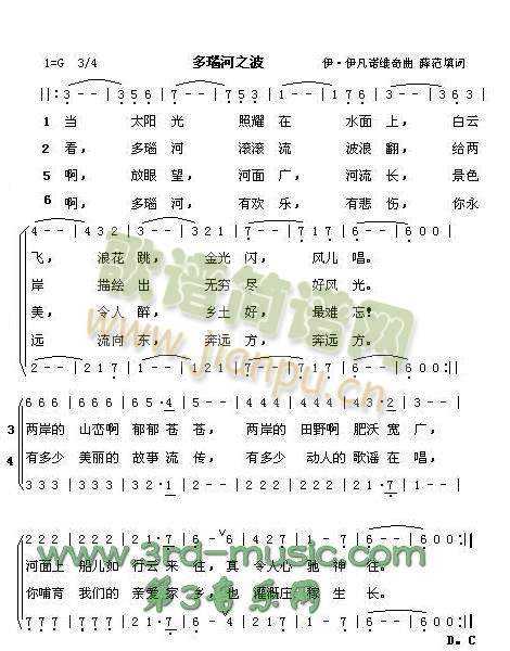 觺֮(V)1