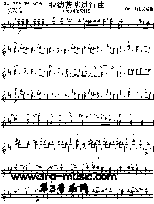 ´ĻM(jn)(V)1