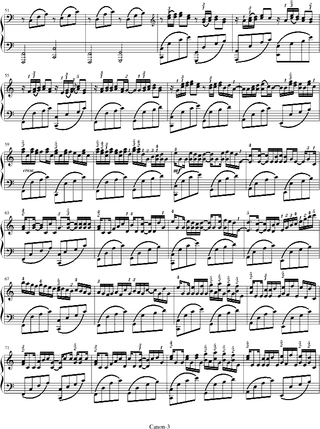 r(nng)-˹DԭV(V)3