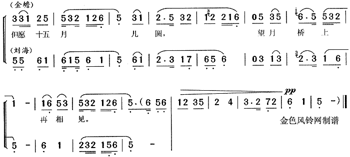 ʮlA(S÷V)3