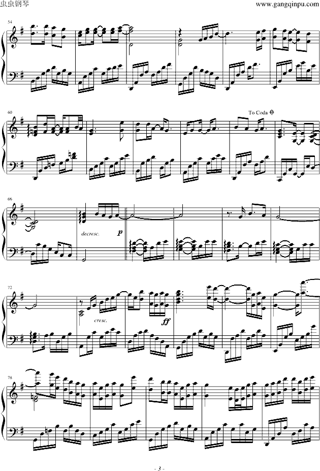 ,ҵ(V)3