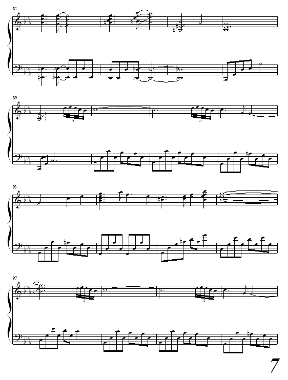 TheTwilightShore(V)7
