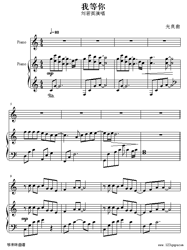 ҵ-Ӣ(V)1