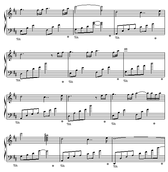 walkingwithyou(V)6