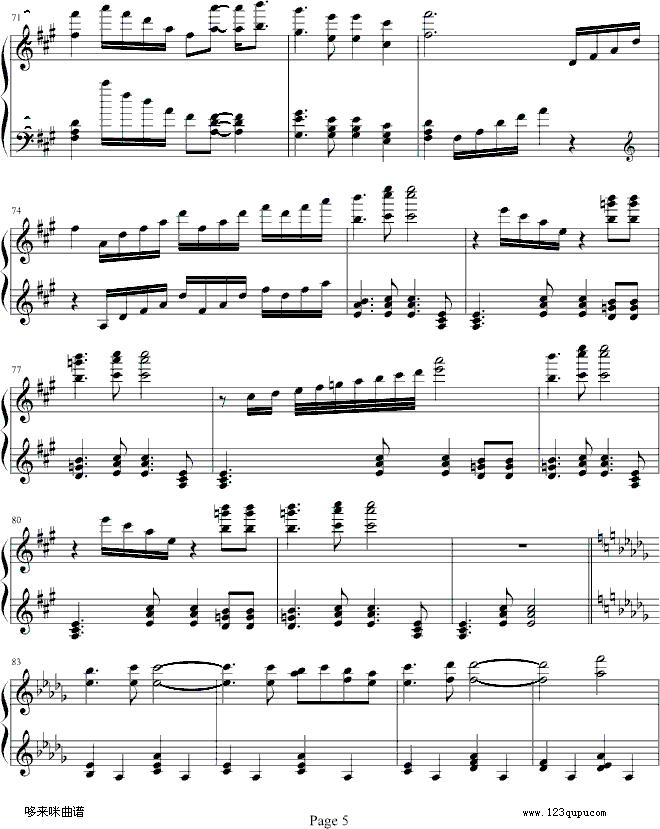 OlympicDream-Rķ(V)5