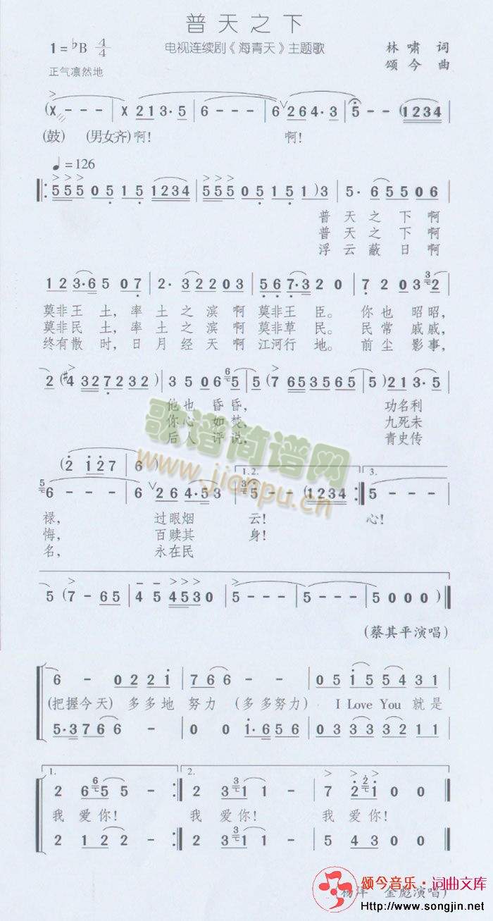 ֮(ָV)1