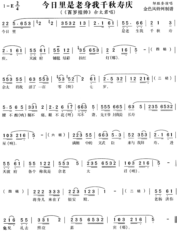 ǧۑc(ʮּ)1