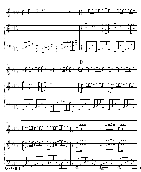 I--(V)3