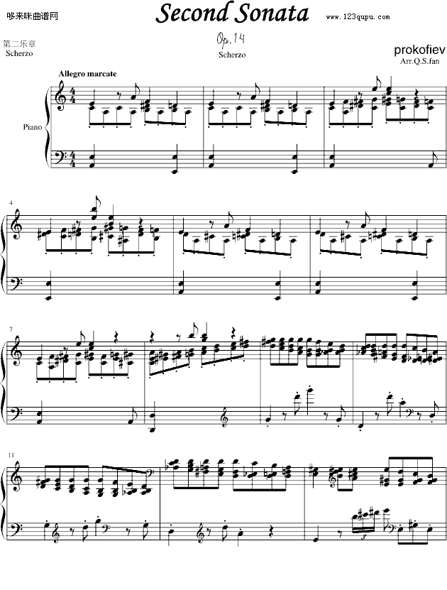 ڶQڶ-_ƷҮ(V)1