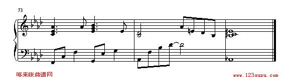 -5566(V)6