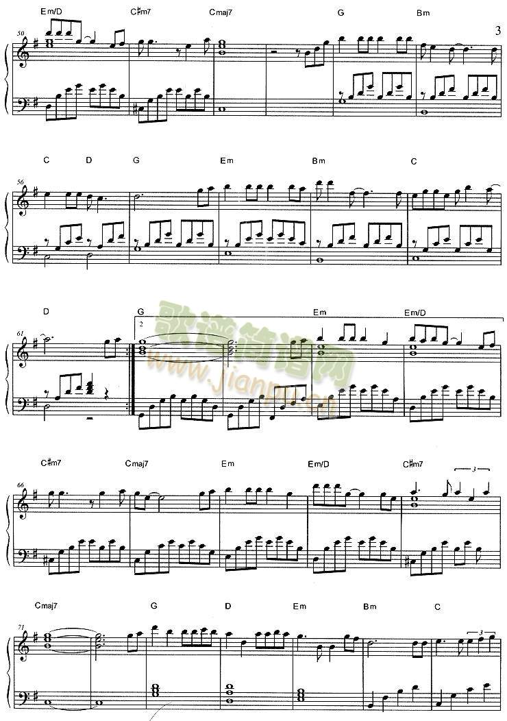 Ů\()3