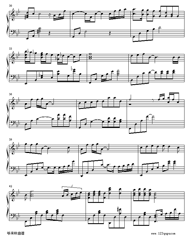 تzʹ-؍(V)3