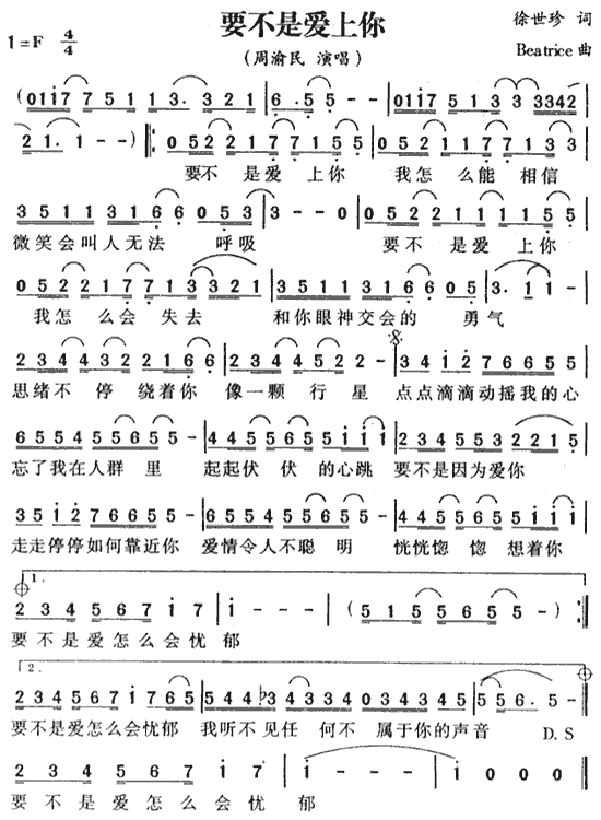 Ҫǐ(ָV)1