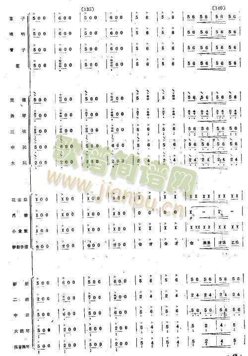 ƤS{(dio)17-20(V)3