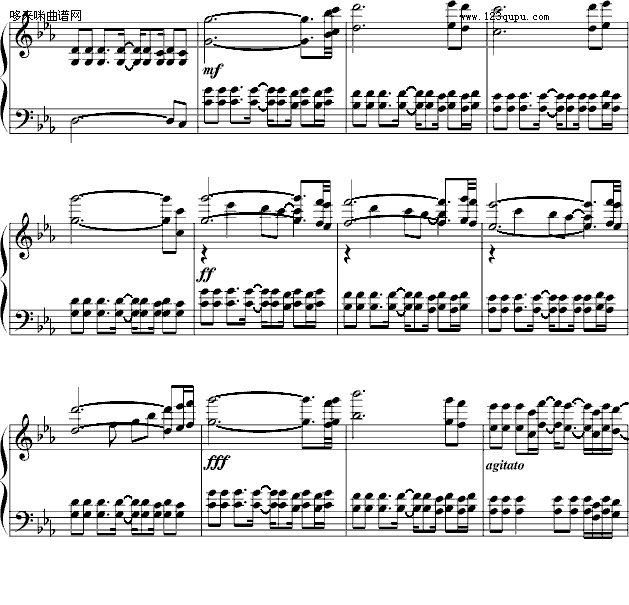 -Ї(V)6
