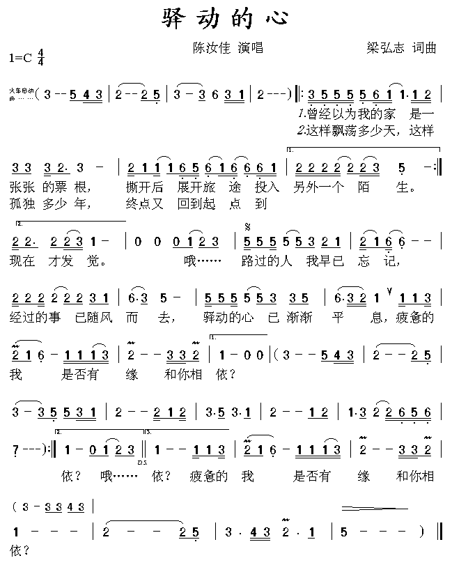 Aӵ(ָV)1