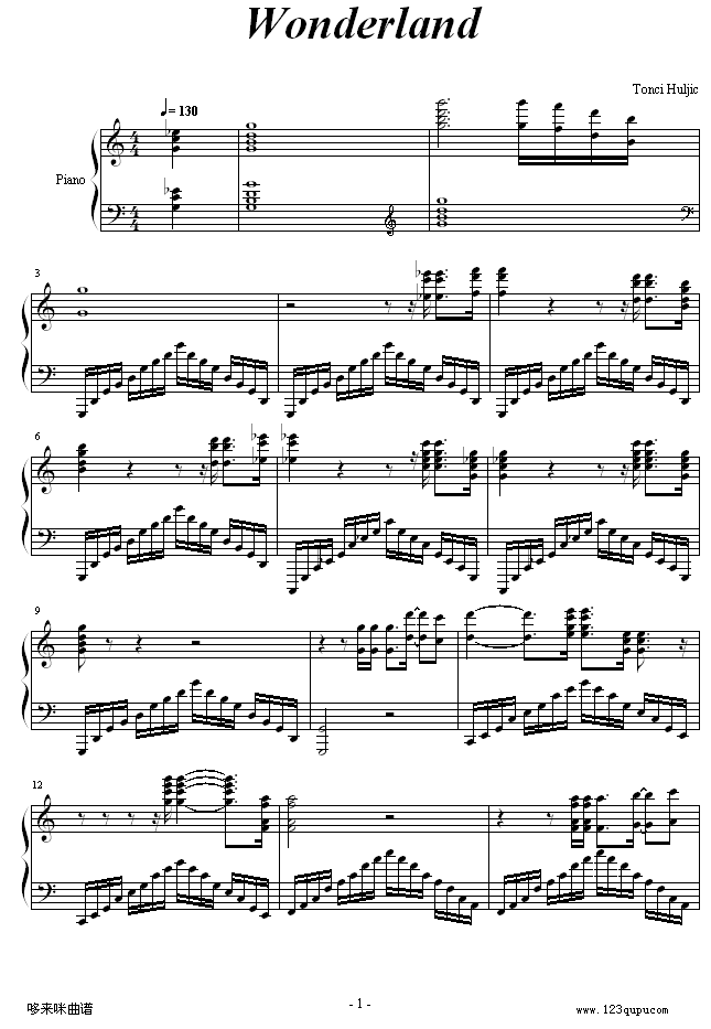 (l)@-Rķ(V)1
