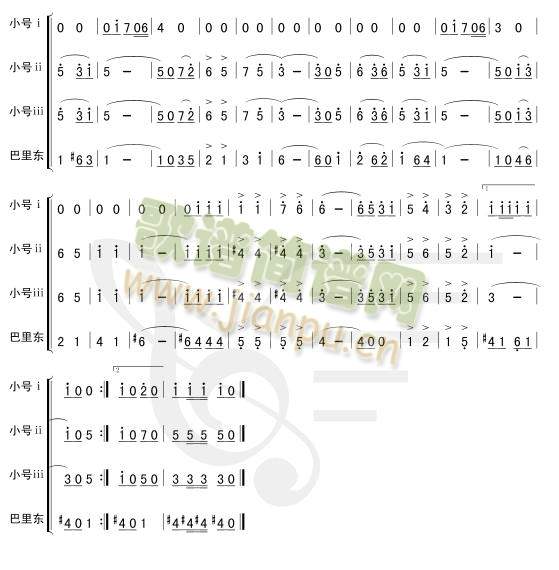 pM(jn)(ָV)3