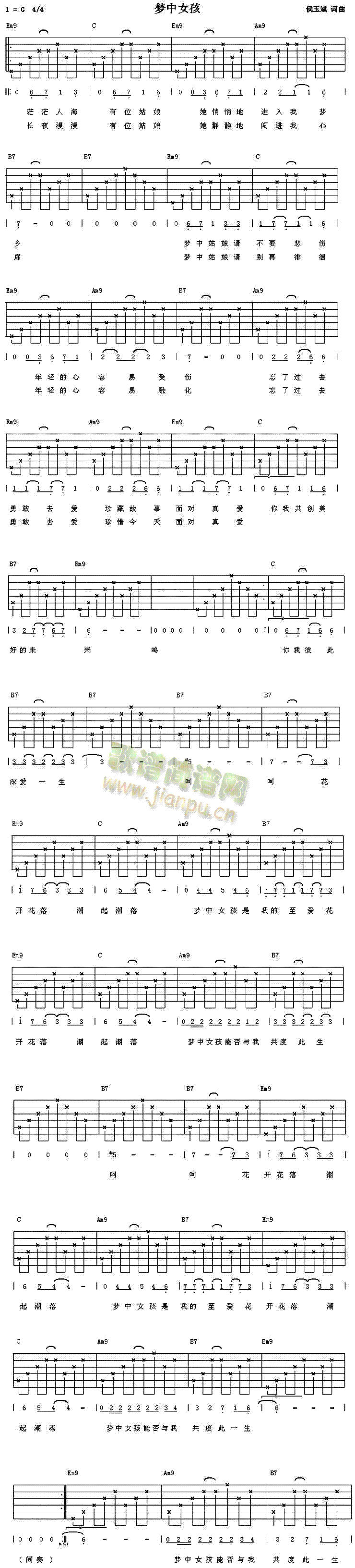 (mng)Ů(V)1