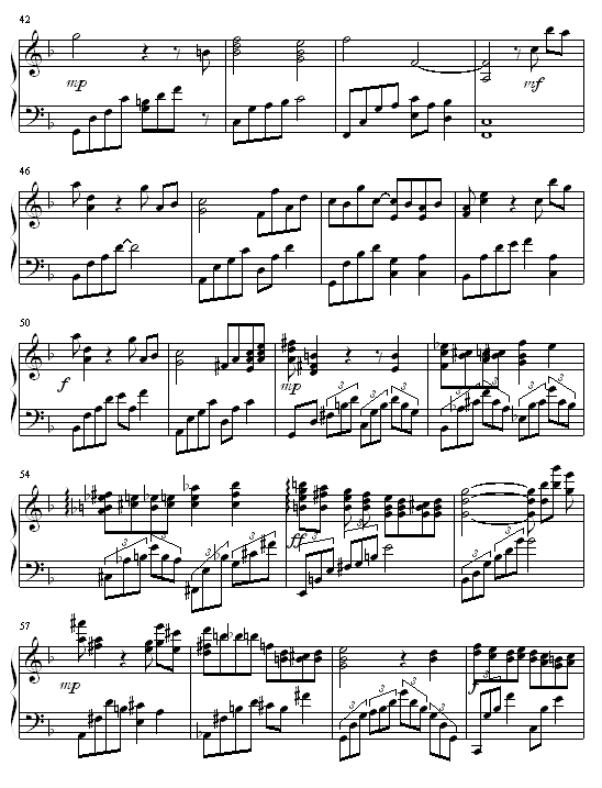 Ktifa}(V)3