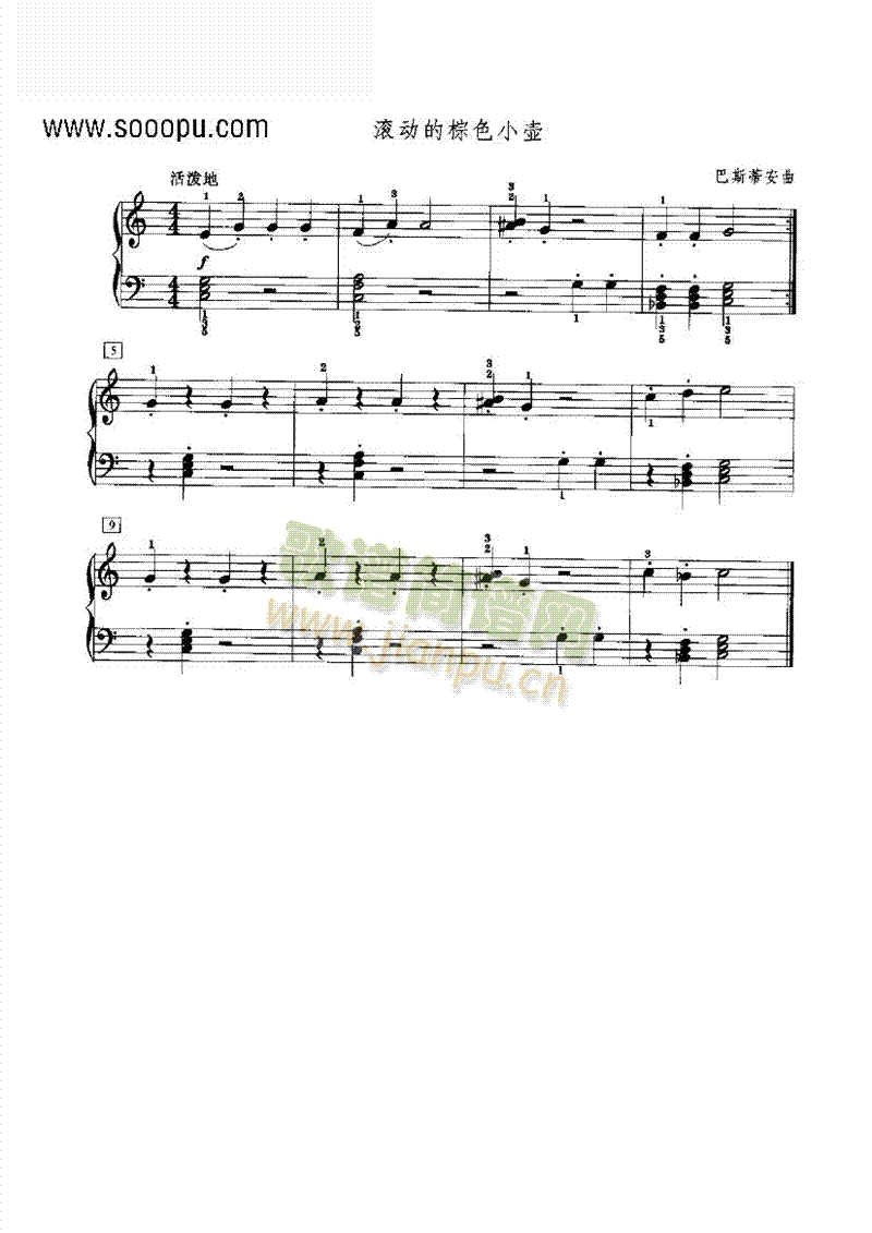 L(dng)ɫСIP(V)1